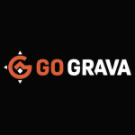 Go Grava to Host Grand Opening Event